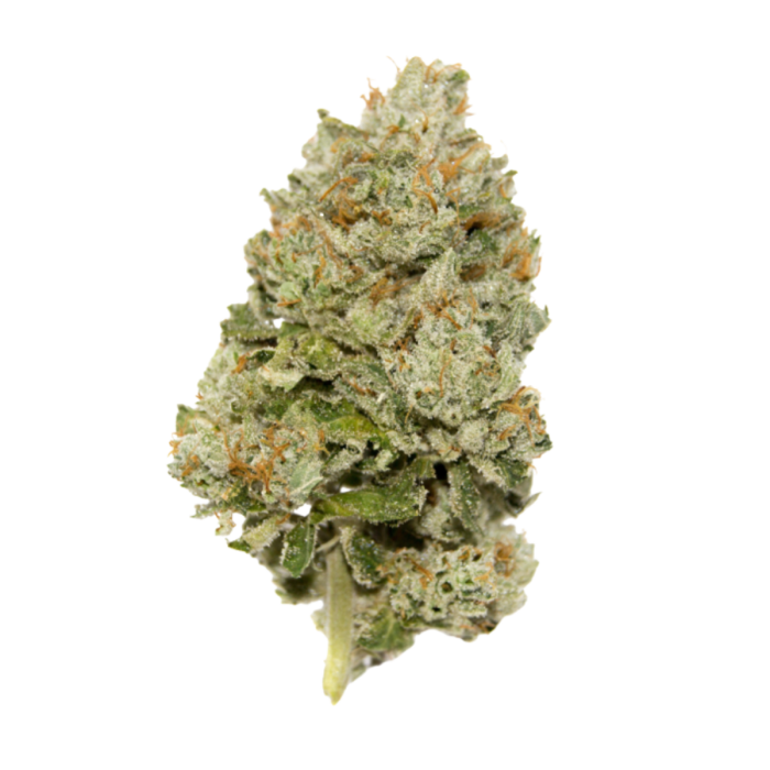 Lemon Zkittlez Auto – Limited Edition