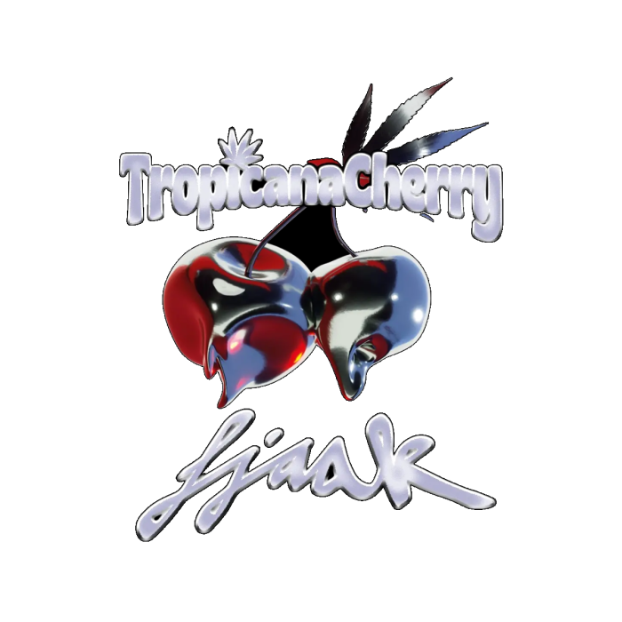 Tropicana Cherry Feminized