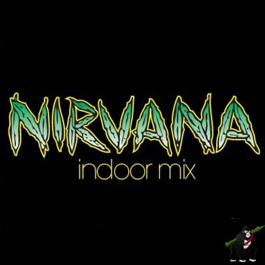 Indoor Mix