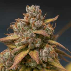 Auto Cali Mango Mass