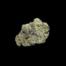 MAC1 Autoflowering Feminized Seeds