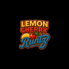 Lemon Cherry Runtz Feminized