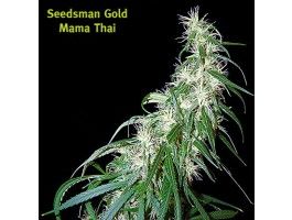 Mama Thai Regular Seeds