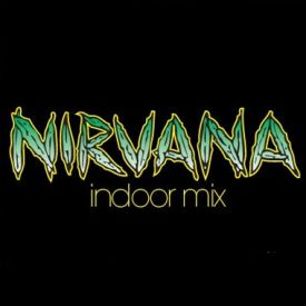 Nirvana Regular -Indoor Mix