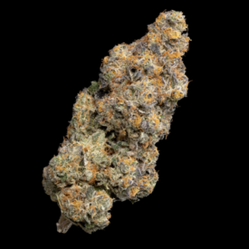 Runtz Oreoz Triploid