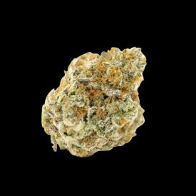 Forbidden Runtz Feminized Seeds