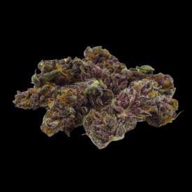 Blue Diesel Autoflowering Feminised Seeds