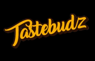 Tastebudz Seeds