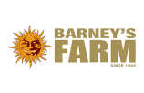 Barneys Farm Seeds