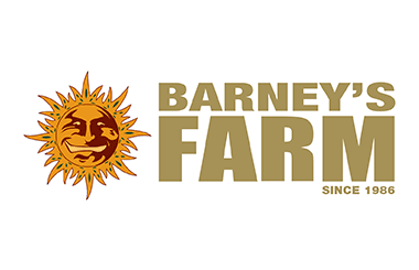 Barneys Farm Seeds