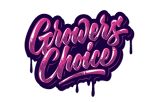 Growerschoice AutoFlowering