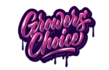 Growers Choice