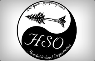 Humboldt Seed Organisation