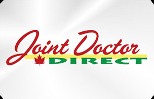 Joint Doctor