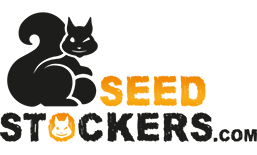 Seed Stockers