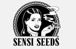 Sensi Seeds