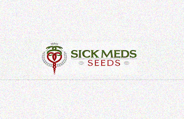 SickMeds Seeds