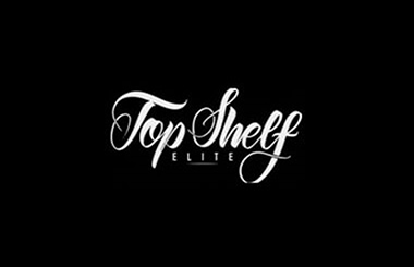 Top Shelf Elite