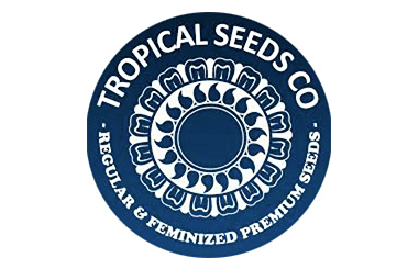 Tropical Seeds