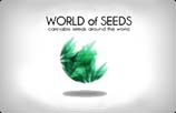 World of Seeds