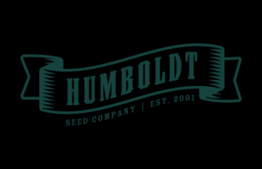 humboldt seed company