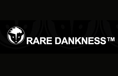 Rare Dankness