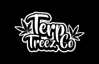 Terp Treez company