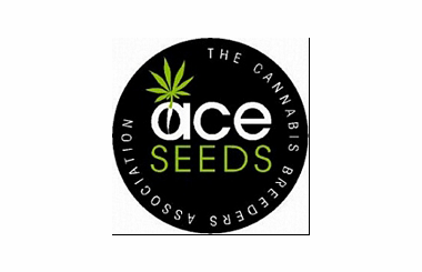 zAce Seeds