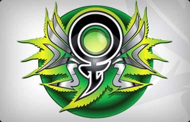 Advanced Female Seeds CBD