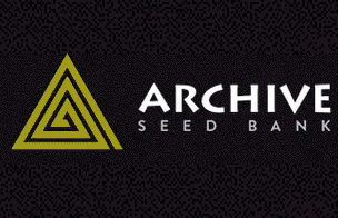 Archive Seeds Regular