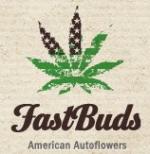 Fast Buds Autoflowering