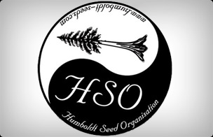 Humboldt Seeds CBD