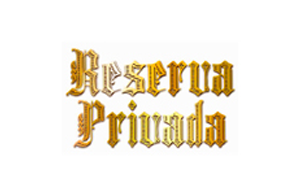 Reserva Privada Regular