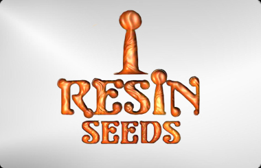 Resin Seeds Regular