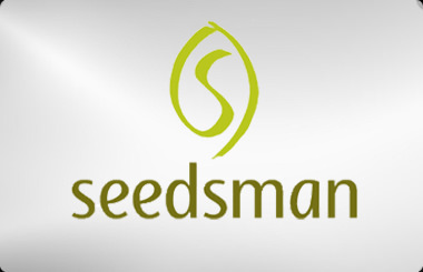 Seedsman CBD