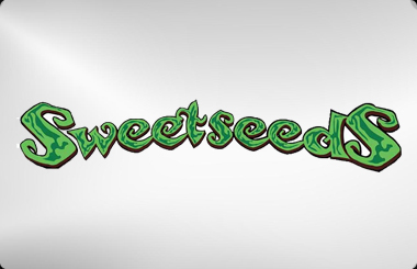 Sweet Seeds CBD