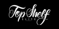 Top Shelf Elite Autoflowering