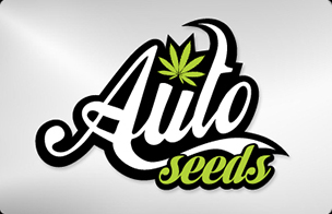 Auto Seeds Autoflowering