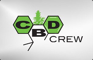 CBD Crew CBD
