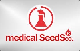 Medical Seeds Feminized
