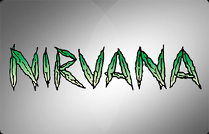 Nirvana Seeds Autoflowering