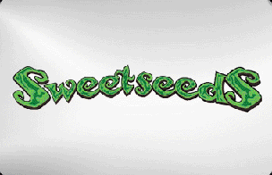 Sweet Seeds Autoflowering
