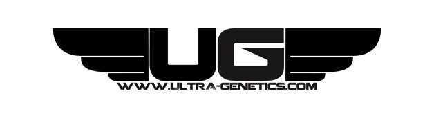 Ultra Genetics Regular