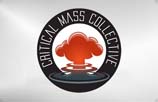 Critical Mass Collective  AutoFlowering