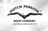 Dutch Passion AutoFlowering