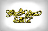 Green House Seeds AutoFlowering