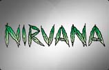 Nirvana Seeds AutoFlowering