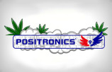 Positronics AutoFlowering