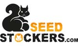 Seed Stockers AutoFlowering