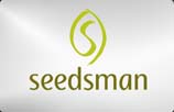 Seedsman AutoFlowering